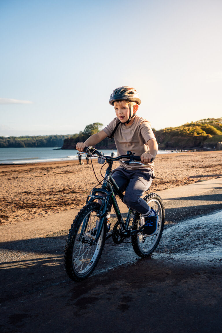 Maxwell-cycling_web-1